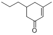 Celery ketone CAS#: 3720-16-9