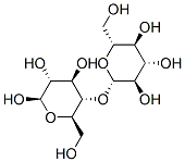 Cellobiose CAS#: 16462-44-5