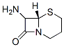 Cepharamine CAS#: 15444-26-5