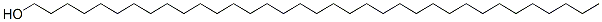 Ceroplastol CAS#: 18674-12-9