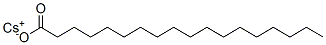 CesiumStearate CAS#: 14912-91-5