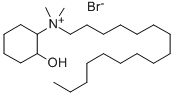 CethexoniumBromide CAS#: 1794-74-7