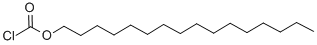 Cetyl chloroformate CAS#: 26272-90-2
