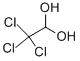 Chloral hydrate CAS#: 302-17-0
