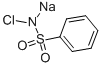 Chloramine B CAS#: 127-52-6