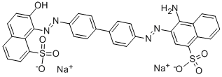 Chloramine Rubine CAS#: 2769-07-5