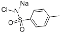 Chloramine-T CAS#: 127-65-1