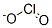 Chlorite CAS#: 14998-27-7