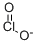 Chlorite-group minerals CAS#: 1318-59-8