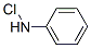 Chloroaniline CAS#: 27134-26-5