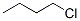 Chlorobutane CAS#: 25154-42-1
