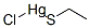 Chloro(ethylthio)mercury(II) CAS#: 1785-43-9