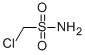 Chloromethane sulfonamide CAS#: 21335-43-3