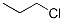Chloropropane CAS#: 26446-76-4