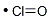 Chlorosyl CAS#: 12301-79-0