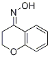Chroman-4-One Oxime CAS#: 24541-01-3