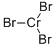 Chromium(III) bromide CAS#: 10031-25-1