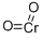 Chromium(IV) oxide CAS#: 12018-01-8
