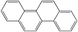 Chrysene CAS#: 218-01-9