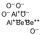 Chrysoberyl CAS#: 1304-50-3