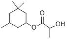Ciclactate CAS#: 15145-14-9