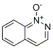 Cinnoline 1-oxide CAS#: 1125-61-7