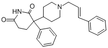 Cinperene CAS#: 14796-24-8