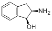 Cis-2-Amino-1-hydroxyindane CAS#: 23337-80-6