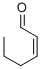 Cis-2-Hexenal CAS#: 16635-54-4