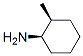 Cis-2-Methylcyclohexyl amine CAS#: 2164-19-4