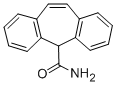 Citenamide CAS#: 10423-37-7