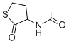 Citiolone CAS#: 17896-21-8
