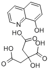 Citroxin CAS#: 134-30-5