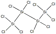 Cl10Si4 CAS#: 13763-19-4