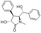 Clausenamide CAS#: 103541-15-7
