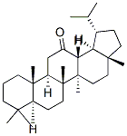 Clerodone CAS#: 10070-37-8