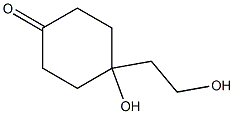 Cleroindicin B CAS#: 107389-91-3