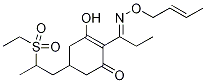ClethodiM Sulfone CAS#: 111031-17-5