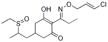 ClethodiM Sulfoxide CAS#: 111031-14-2