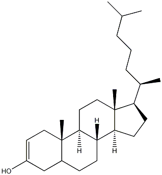 Cloprostenol CAS#: 206555-98-8