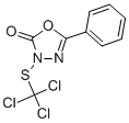 Clotioxone CAS#: 1856-34-4