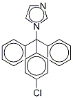 ClotriMazole IMpurity A CAS#: 23593-71-7