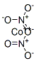 Cobalt(I I) nitrate CAS#: 1014-05-6