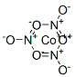 Cobaltic Nitrate CAS#: 19395-02-9
