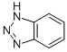 Cobratec #99 CAS#: 27556-51-0