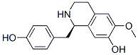 Coclaurine CAS#: 2196-60-3