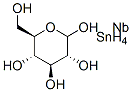 Columbianetin glucoside CAS#: 20594-06-3