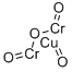 Copper chromite CAS#: 12018-10-9