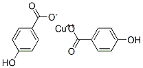 Copper cresylate CAS#: 12379-42-9
