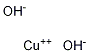 Copper(II) hydroxide CAS#: 20427-59-2